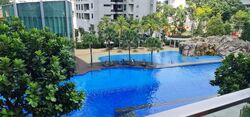 Park Infinia At Wee Nam (D11), Condominium #578233451